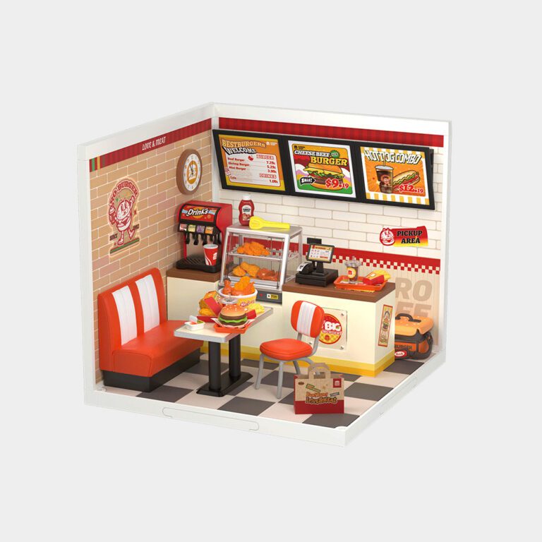 6946785119480 1 Yum Yum Burgers.jpg